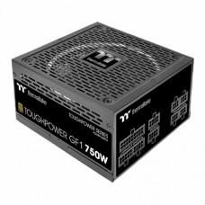 Thermaltake Toughpower 750W GF1 Gold